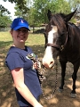 Kids_TXMonarchFarm_7-2020 (16)